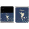 Disney Tinker Bell Believe Galaxy Z Flip4 5G Skin